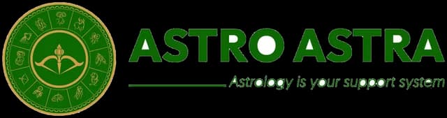 Astro Astra