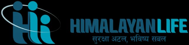 Himalayan Life Insurance