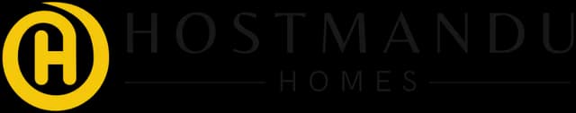 Hostmandu Homes