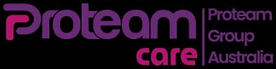 Proteam Group Australia