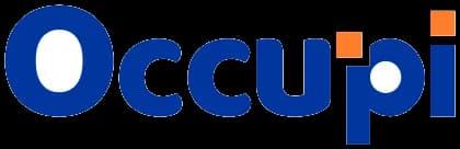 The Occupi